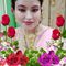 Profile Picture of Sesha Sahi (@sesha.sahi.5) on Facebook