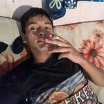 Profile Picture of Michael Alanis (@michaelalanis2) on Instagram