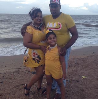 Profile Picture of Kevin Singh (@kevin.singh.3192479) on Facebook