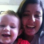 Profile Picture of Angela Malcolm (@sweet_cheeks_1982) on Instagram