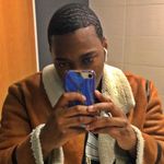 Profile Picture of Timothy Alston (@itslivelova__) on Instagram