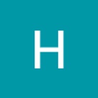 Profile Picture of Hannah Dunham (@hannah-dunham-17) on Quora