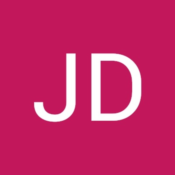 Profile Picture of Jd Moore (@jdmsr1) on Poshmark