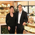 Profile Picture of Richard Ross (@tildenrossjeweler) on Instagram