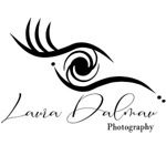 Profile Picture of Laura Dalmau (@laura dalmau photographer) on Flickr