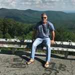Profile Picture of John Casteel (@johncasteel1966) on Instagram
