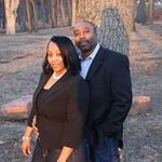 Profile Picture of Stacey Foster (@staceymfoster) on Instagram