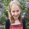 Profile Picture of Sarah Himmer (@sarahhimmer3) on Tiktok