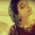 Profile Picture of Fay_ Moore (@faza21433404) on Twitter