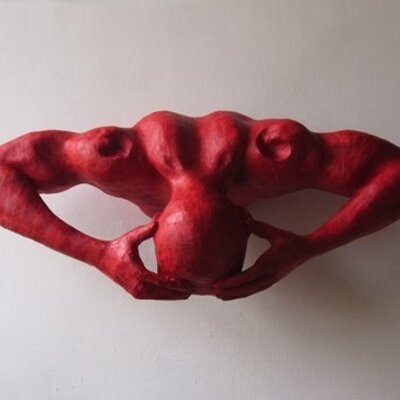 Profile Picture of Steve Yeates (@SteveYeates) on Twitter