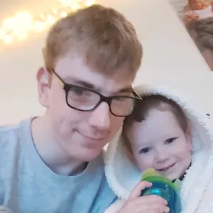 Profile Picture of Richard Stokes (@richardstokes4) on Tiktok