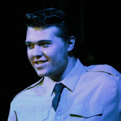 Profile Picture of Evan King ETA (@evankingETA) on Youtube