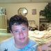 Profile Picture of Vern Robinson (@vern.robinson.925) on Facebook