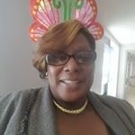 Profile Picture of Doris Maxwell (@doris.maxwell.9) on Instagram