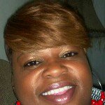 Profile Picture of Melva Wright (@melvawright98) on Instagram