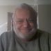 Profile Picture of James R De Donato (@jamesr.dedonato) on Facebook