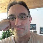 Profile Picture of Julio Alvarez (@imágenes para una vida) on Flickr