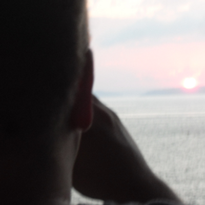 Profile Picture of Corey Woo (@Corey_woo) on Twitter