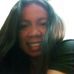Profile Picture of Catherine Genandoy Geter (@catherine.geter.31) on Facebook