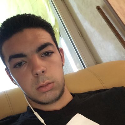 Profile Picture of Jonathan Bonneau (@JonathanBonnea7) on Twitter