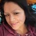 Profile Picture of Julia Martinez (@julia.martinez.5680) on Facebook