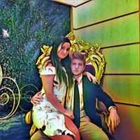 Profile Picture of Matthew Longshore (@matthew-longshore) on Quora