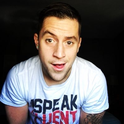 Profile Picture of Conor Corcoran (@ConorCorcoran13) on Twitter