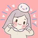 𝐒 𝐇 𝐄 𝐑 𝐑 𝐘 シ - Instagram Profile Picture of 𝐒 𝐇 𝐄 𝐑 𝐑 𝐘 シ (@_yrehs) on Instagram