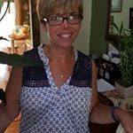 Profile Picture of Paula Dunlap (@pauladunlap05) on Instagram