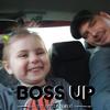 Profile Picture of David Gillum39 (@@davidgillum3) on Tiktok