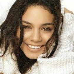 Profile Picture of Bianca Sternn (@biancasternn) on Pinterest