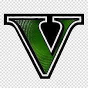 Profile Picture of Kevin Barr (@kevinbarr7645) on Youtube