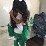 Profile Picture of Sofia Isabella Barrera Castro (@sofiaalcastro92) on Instagram