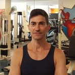 Profile Picture of José Balbin Feria (@José-Balbin-Feria) on Facebook