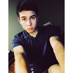 Profile Picture of Kevin Catino (@kevincatino) on Instagram