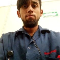 Profile Picture of Sebastian Grimaldo (@Sebasti07565461) on Twitter