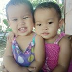 Zapatilla Pe - Facebook Profile Picture of Zapatilla Pe (@Zapatilla-Pe) on Facebook