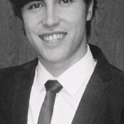 Profile Picture of Lorenzo Gutiérrez (@loriigd94) on Twitter