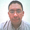 Profile Picture of Harold Cabrera Meza (@Harold Cabrera Meza) on Flickr