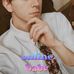 Profile Picture of Everett Holmes (@everett.holmes.9003) on Facebook