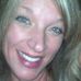 Profile Picture of Jessica Wilmoth (@jessica.wilmoth.315) on Facebook
