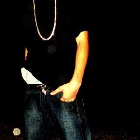 Profile Picture of Jean Paul Torres (@jampy_18) on Myspace