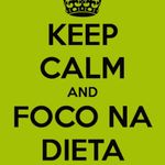 Profile Picture of Seca Isa Bolotinha (@secaisa.bolotinha) on Instagram