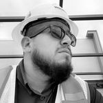 Profile Picture of Joe Alvarado (@avgjoe15) on Instagram