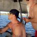 Profile Picture of Alex Glisson (@alex.glisson.773) on Facebook