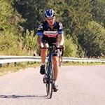 Profile Picture of Tomasz Markowski (@bolek_twardowski) on Instagram