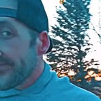 Chris Brunner - Facebook Profile Picture of Chris Brunner (@Chris-Brunner) on Facebook