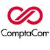 Profile Picture of ComptaCom Rueil (@ObertThomas) on Twitter