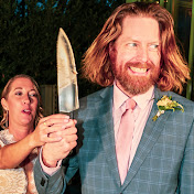 Profile Picture of Eric Minnick (@DblBroPro) on Youtube