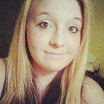 Profile Picture of Joie Walters (@back_woods_barbiez) on Instagram